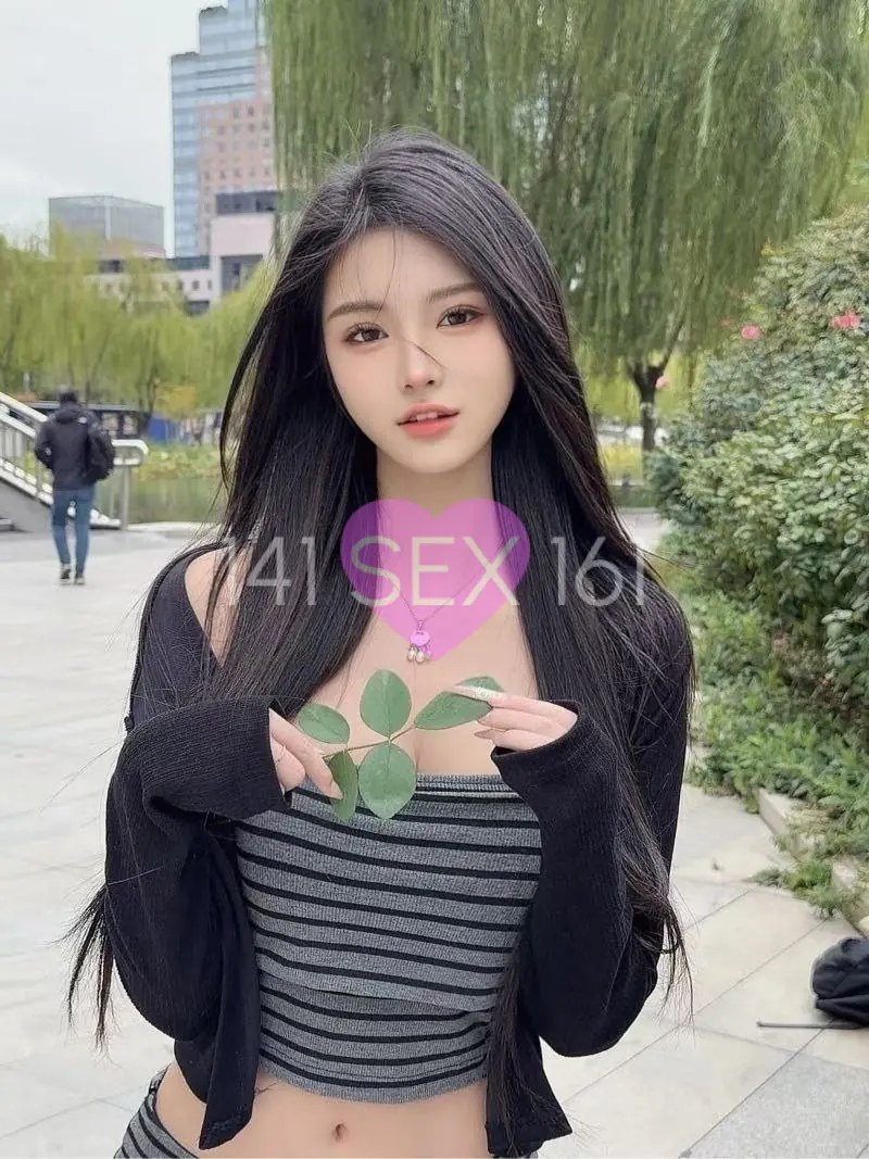 婴儿