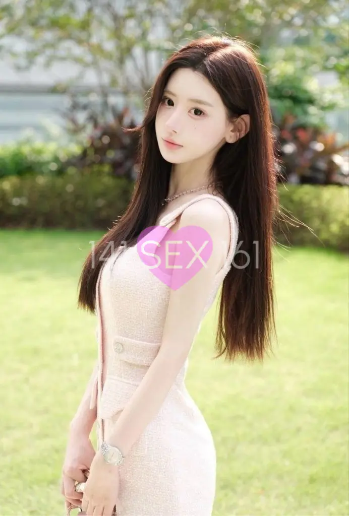 婴儿, 年龄: 21, 身高: 173 厘米, 三围: 32-24-34