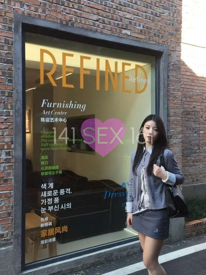 婴儿, 年龄: 21, 身高: 176