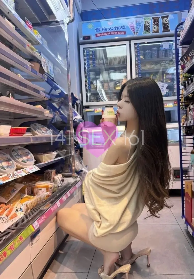 婴儿