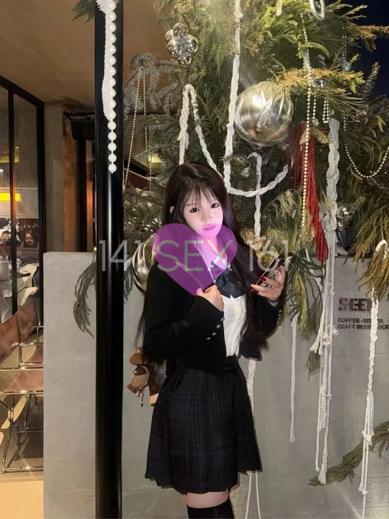 婴儿