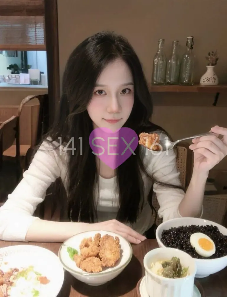 婴儿, 年龄: 21, 身高: 171