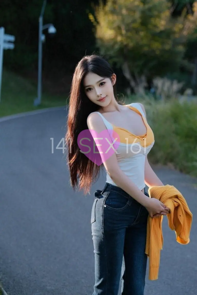 婴儿, 年龄: 20, 身高: 175