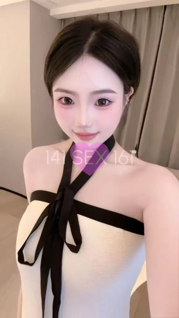 婴儿, 年龄: 20, 身高: 168 厘米, 三围: 36-25-36