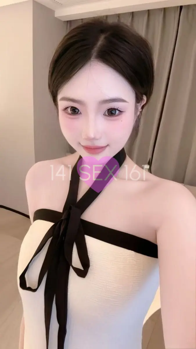 婴儿