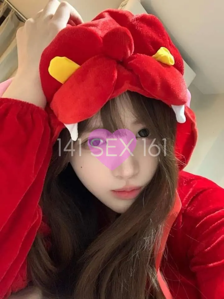 婴儿, 年龄: 19, 身高: 167