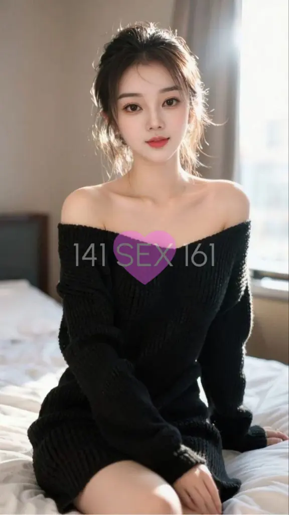 婴儿, 年龄: 21, 身高: 170 厘米, 三围: 34-24-35