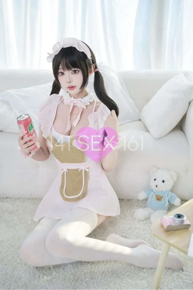 婴儿, 年龄: 18, 身高: 168