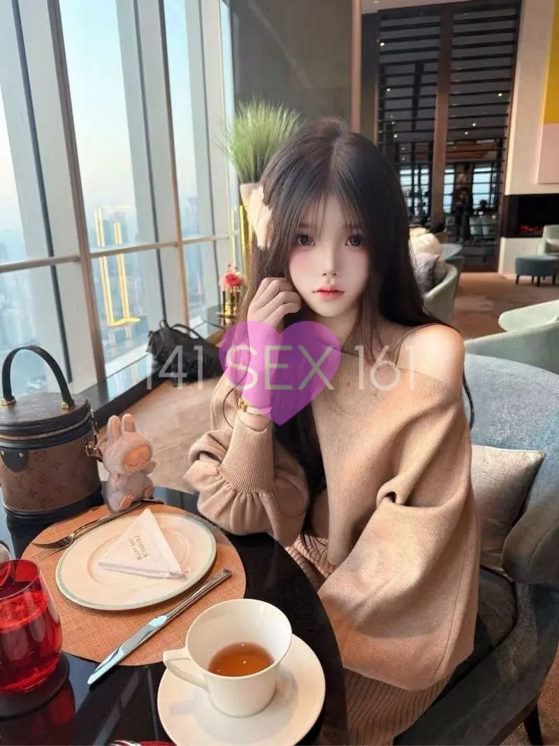 婴儿