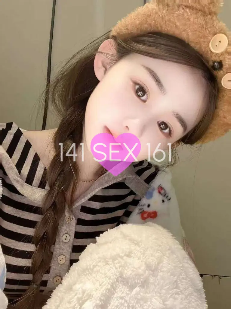 婴儿, 年龄: 19, 身高: 169