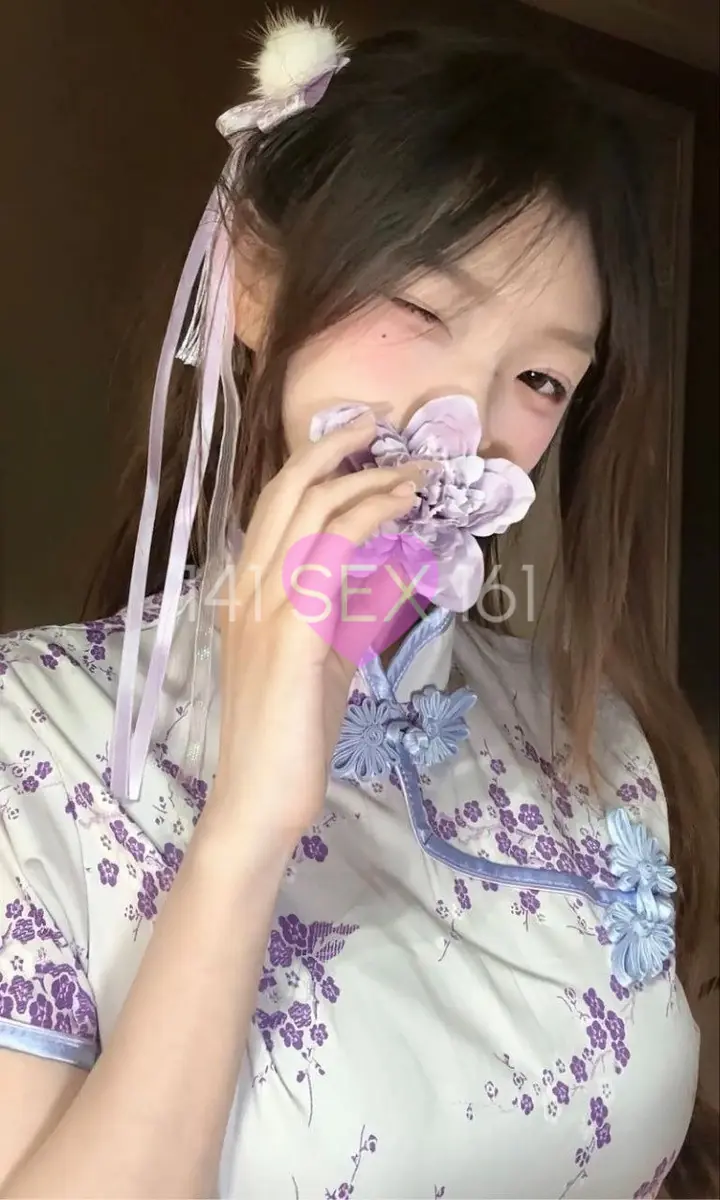 婴儿, 年龄: 19, 身高: 167