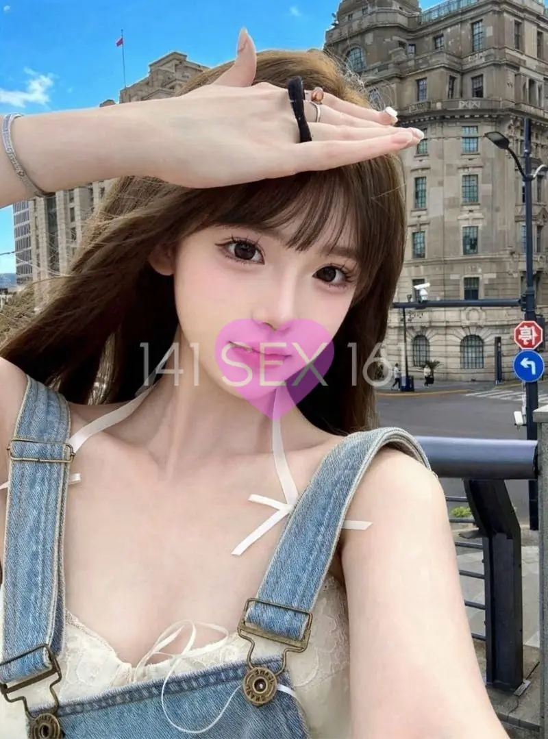 婴儿