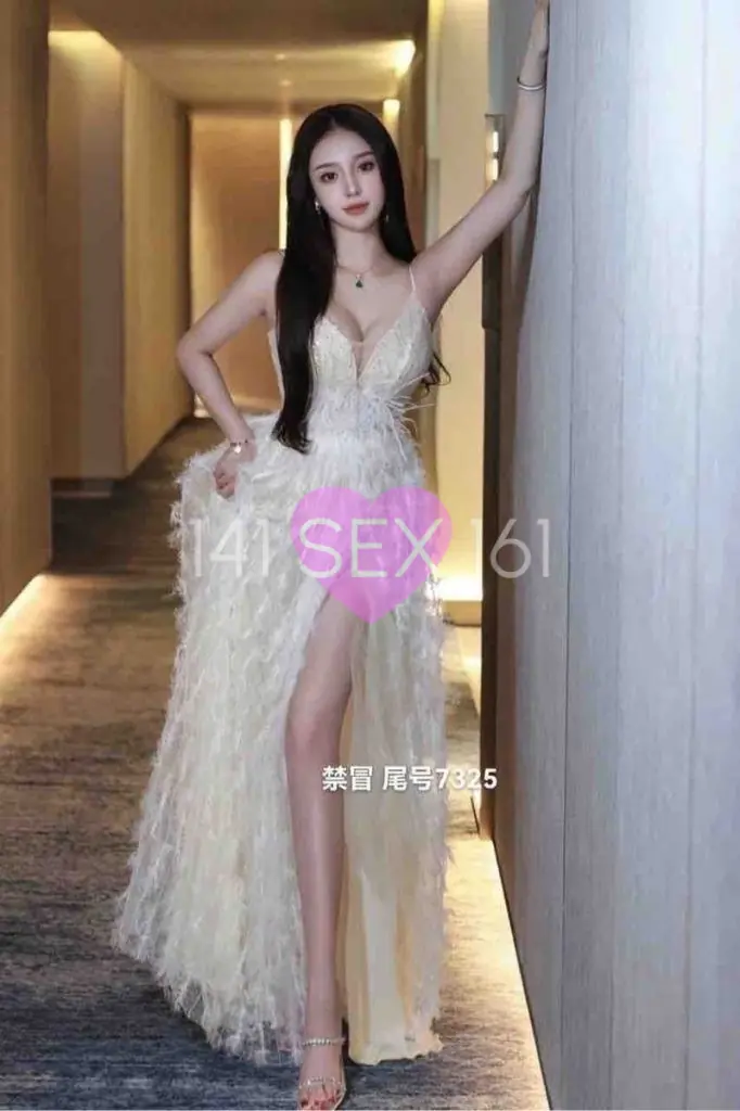 婴儿, 年龄: 23, 身高: 177 厘米, 三围: 34-24-36