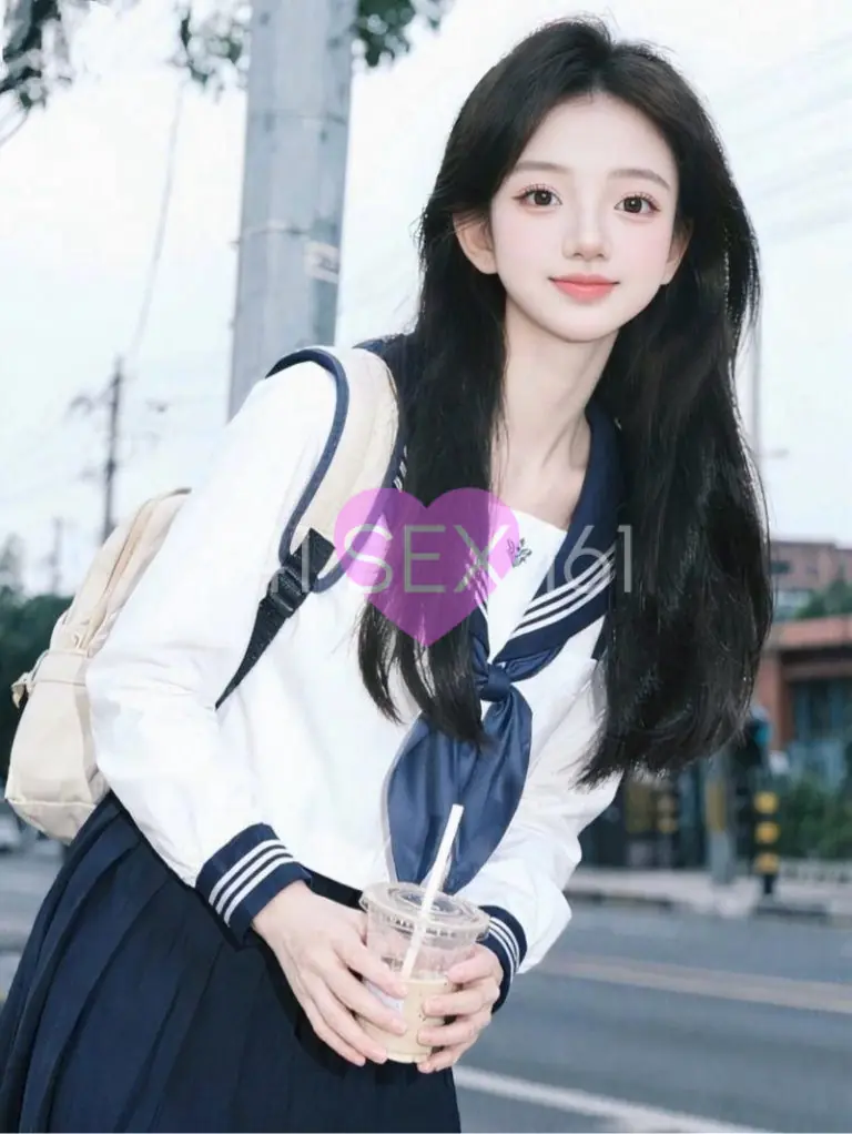 婴儿, 年龄: 20, 身高: 165
