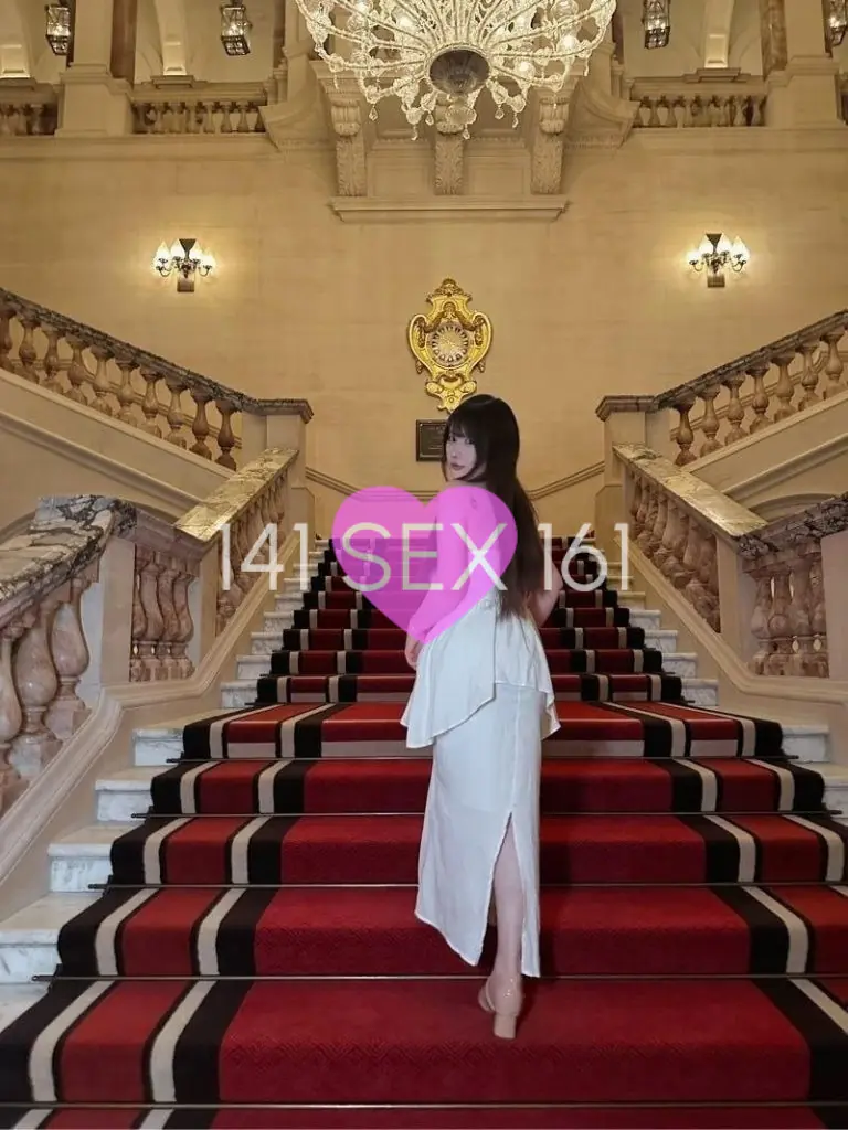婴儿, 年龄: 20, 身高: 165