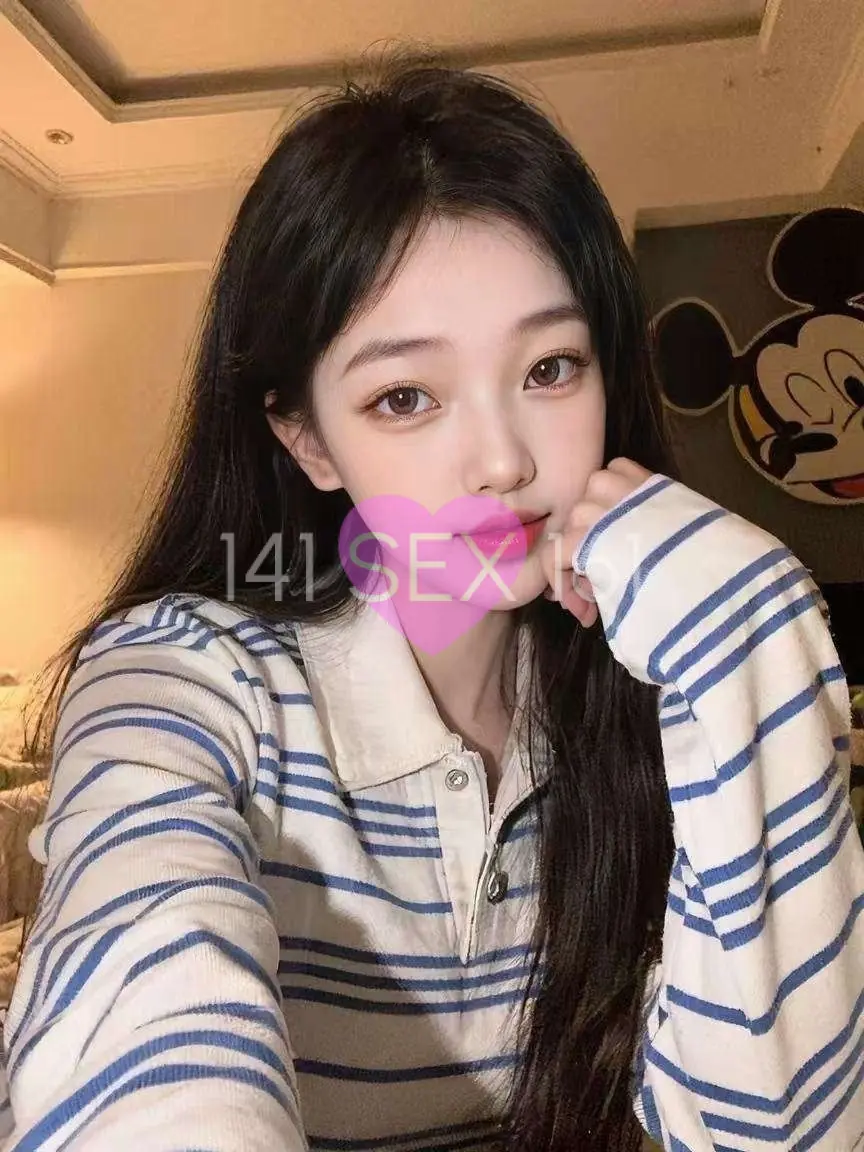婴儿