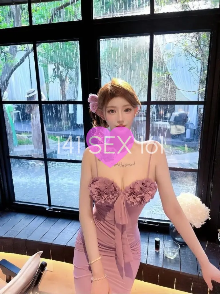 婴儿, 年龄: 21, 身高: 176