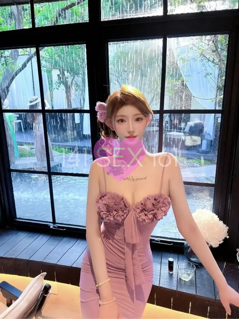 婴儿