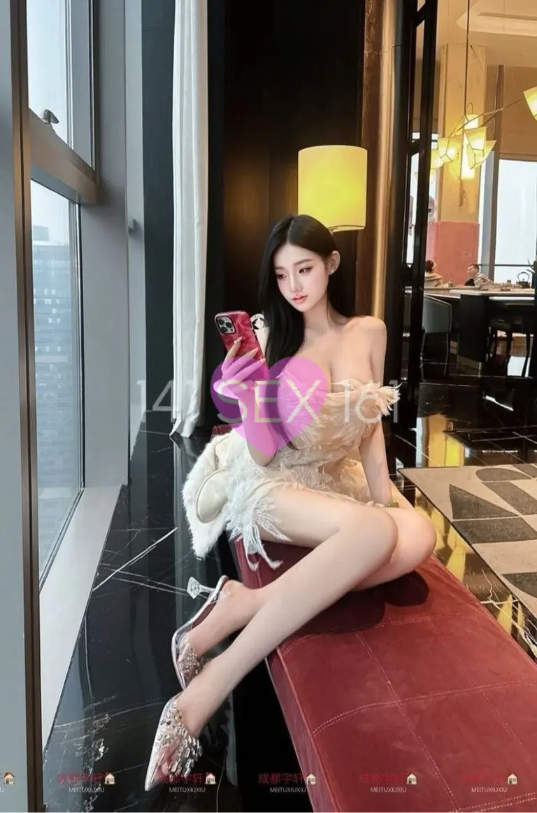 婴儿, 年龄: 21, 身高: 172