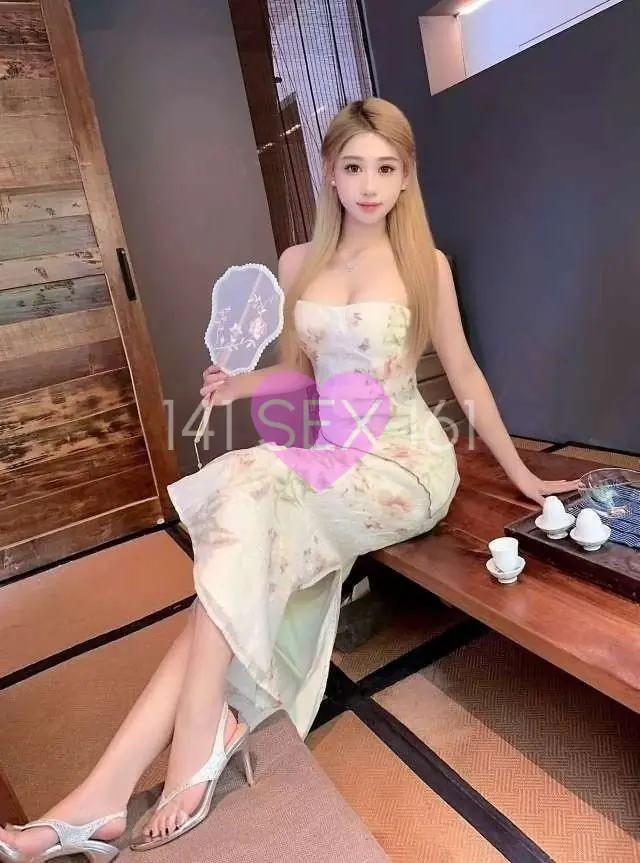 婴儿, 年龄: 20, 身高: 170