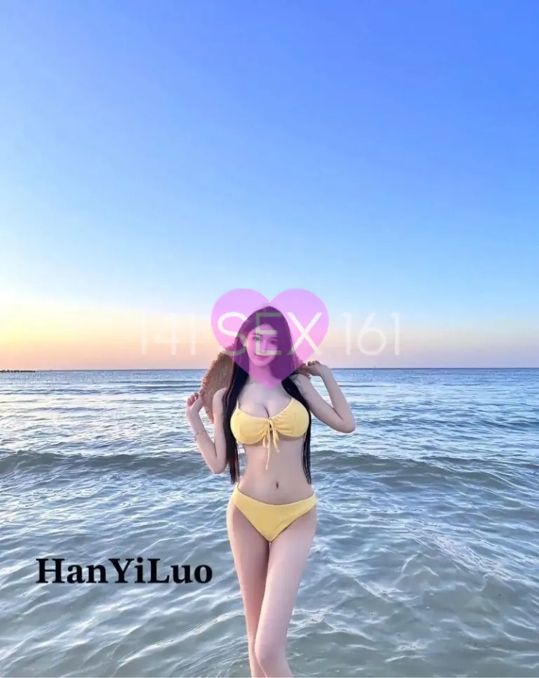 婴儿, 年龄: 21, 身高: 173