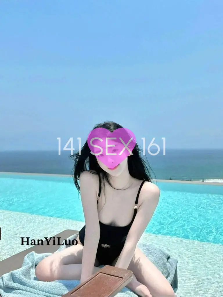 婴儿, 年龄: 21, 身高: 174