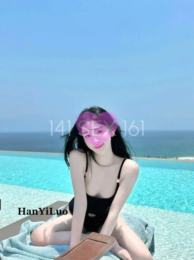 婴儿