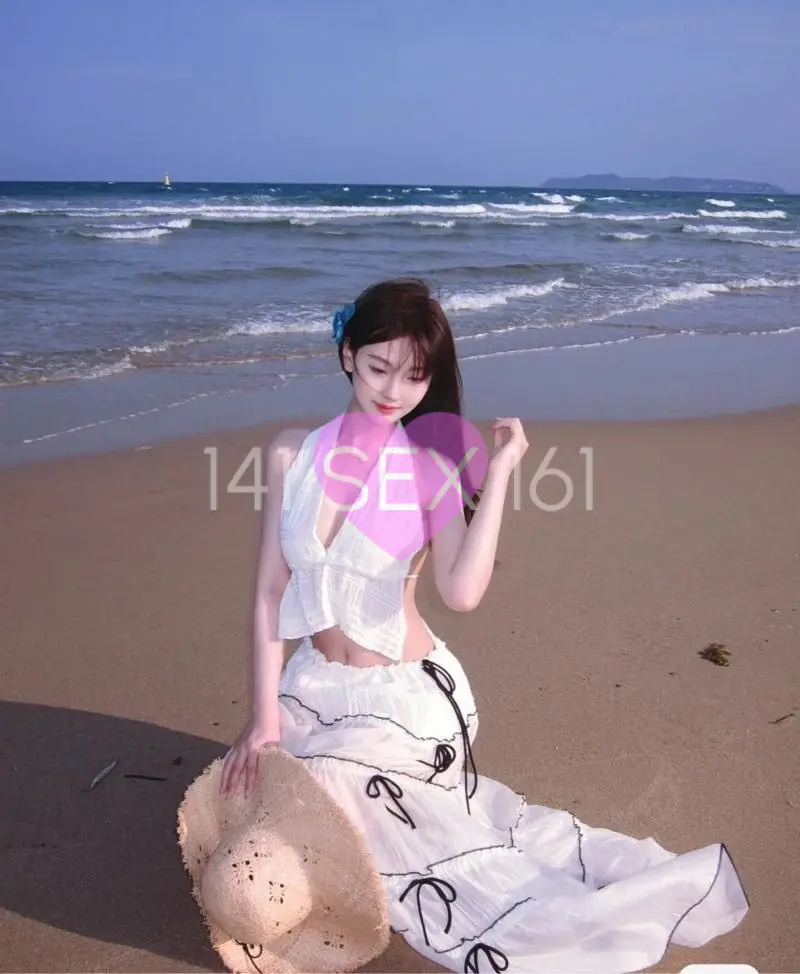 婴儿, 年龄: 20, 身高: 165 厘米, 三围: 34-24-34