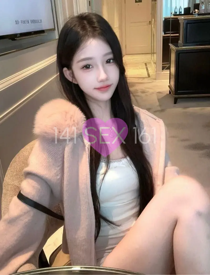婴儿
