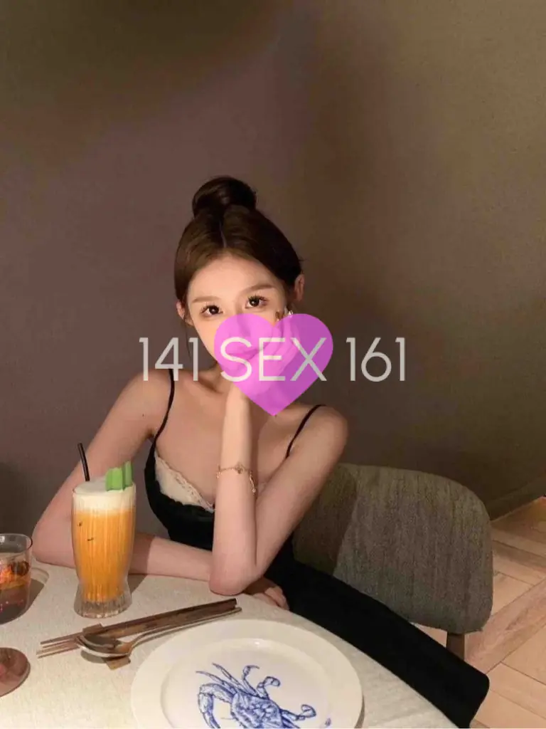 婴儿, 年龄: 20, 身高: 175