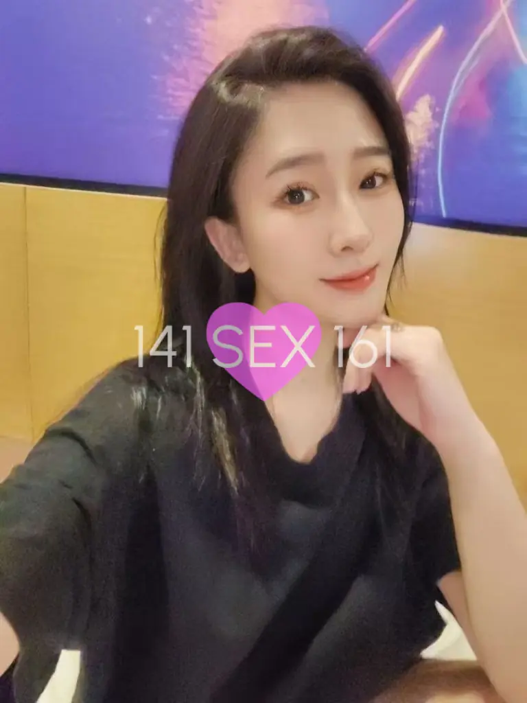 婴儿, 年龄: 30, 身高: 168