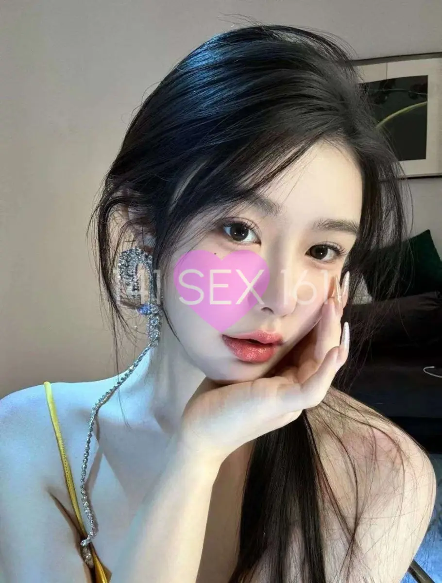 婴儿
