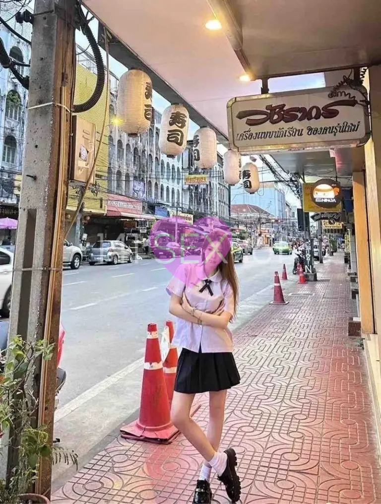 婴儿, 年龄: 19, 身高: 170