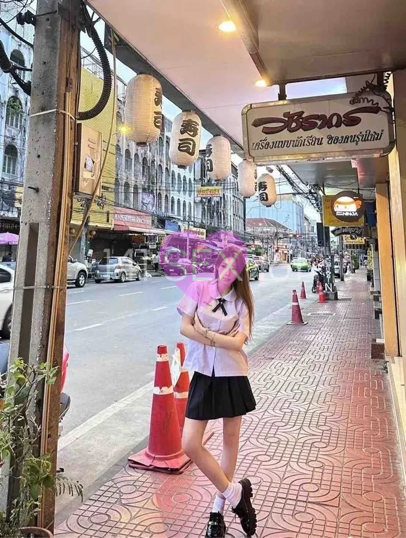婴儿