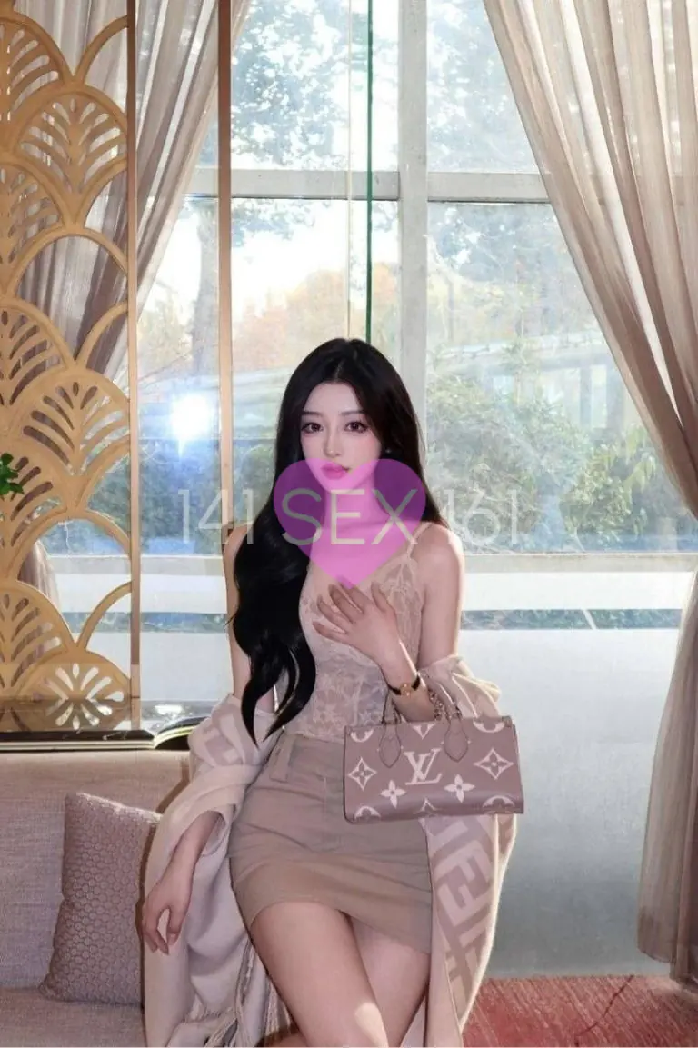 婴儿, 年龄: 21, 身高: 172