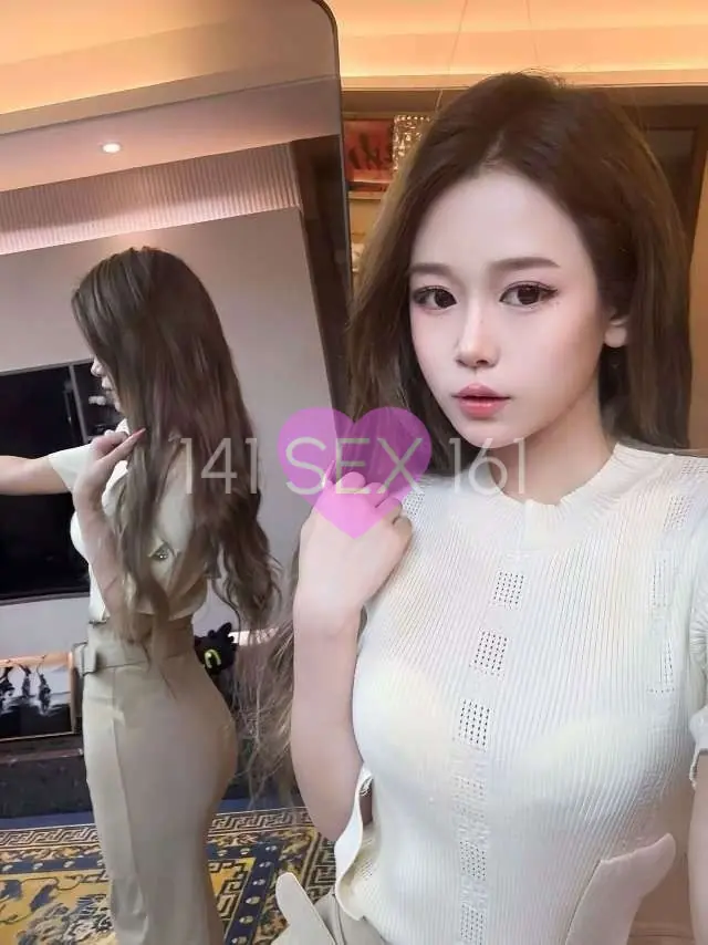 婴儿, 年龄: 19, 身高: 168