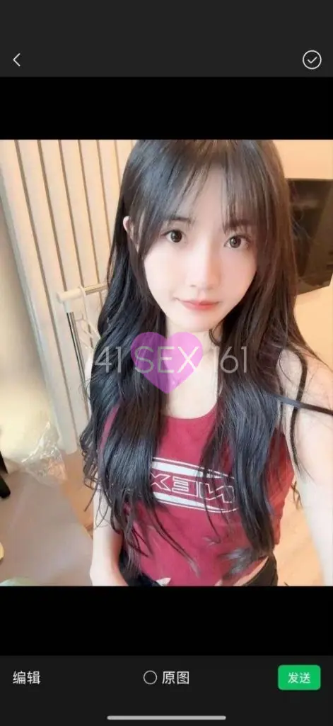 baby, Age: 20, Height: 170 cm, Parameters: 32-24-34