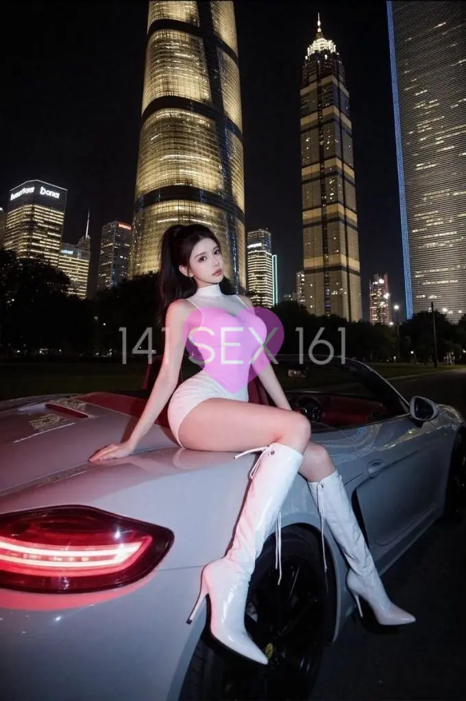 婴儿, 年龄: 21, 身高: 176 厘米, 三围: 34-24-34