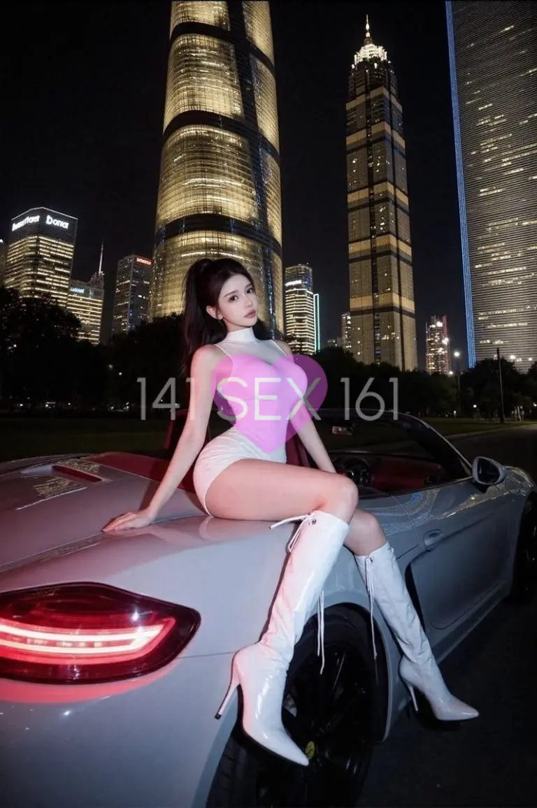 婴儿, 年龄: 21, 身高: 176