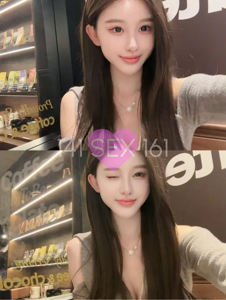 婴儿, 年龄: 22, 身高: 172