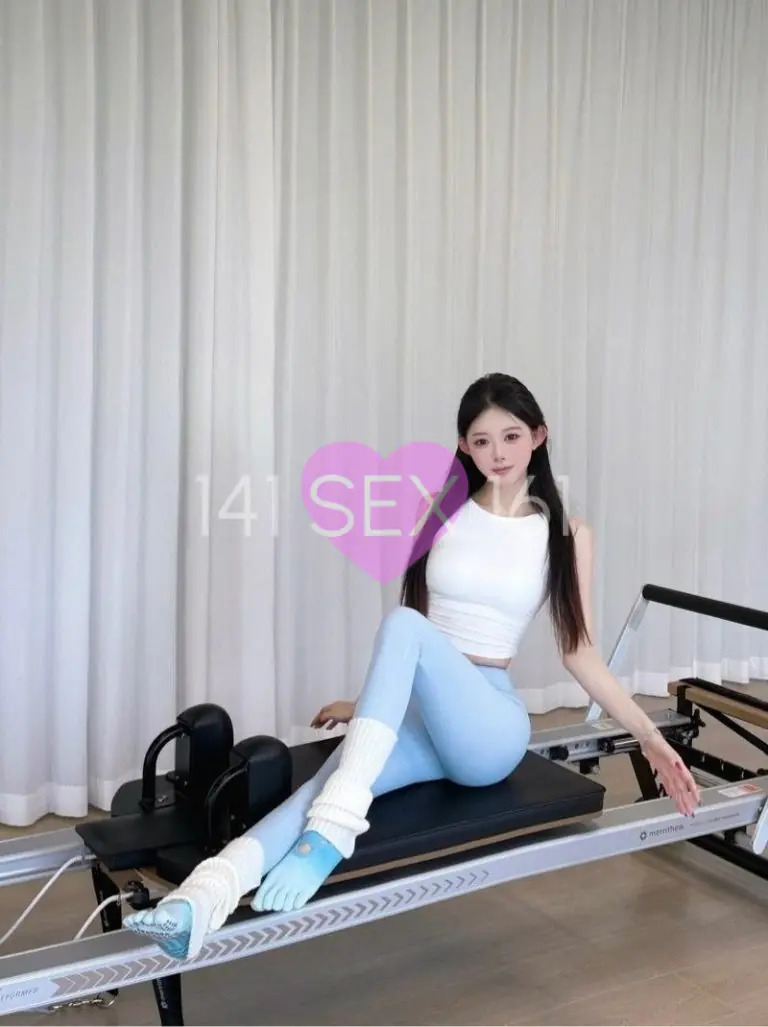 婴儿, 年龄: 21, 身高: 172