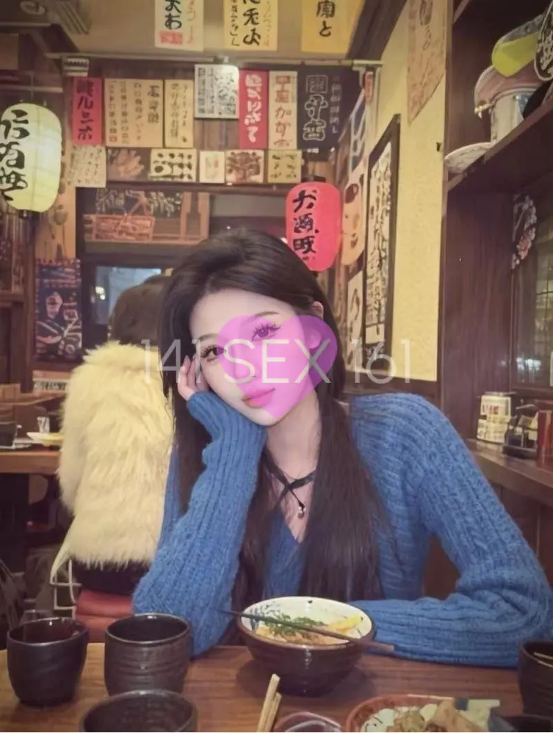 婴儿