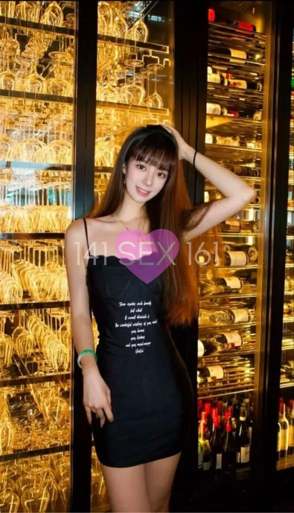 婴儿, 年龄: 22, 身高: 177 厘米, 三围: 33-24-34