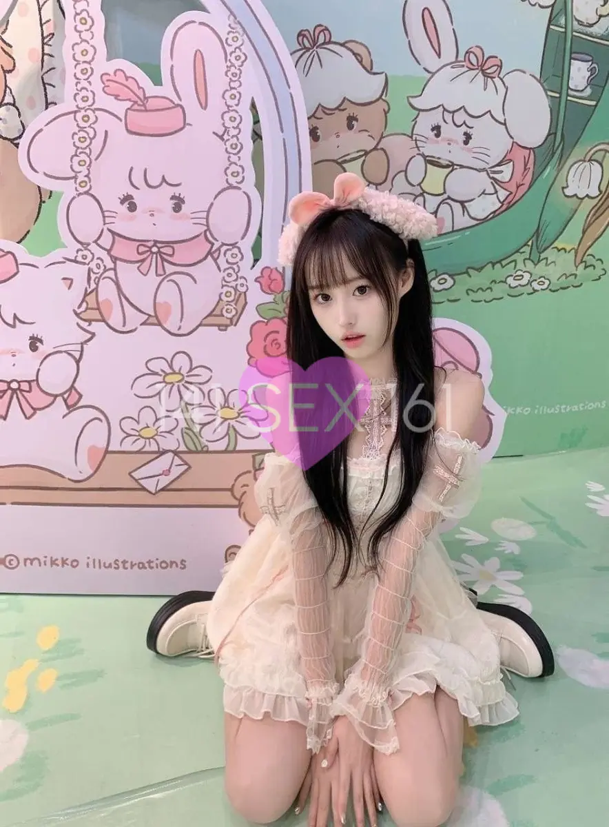 婴儿