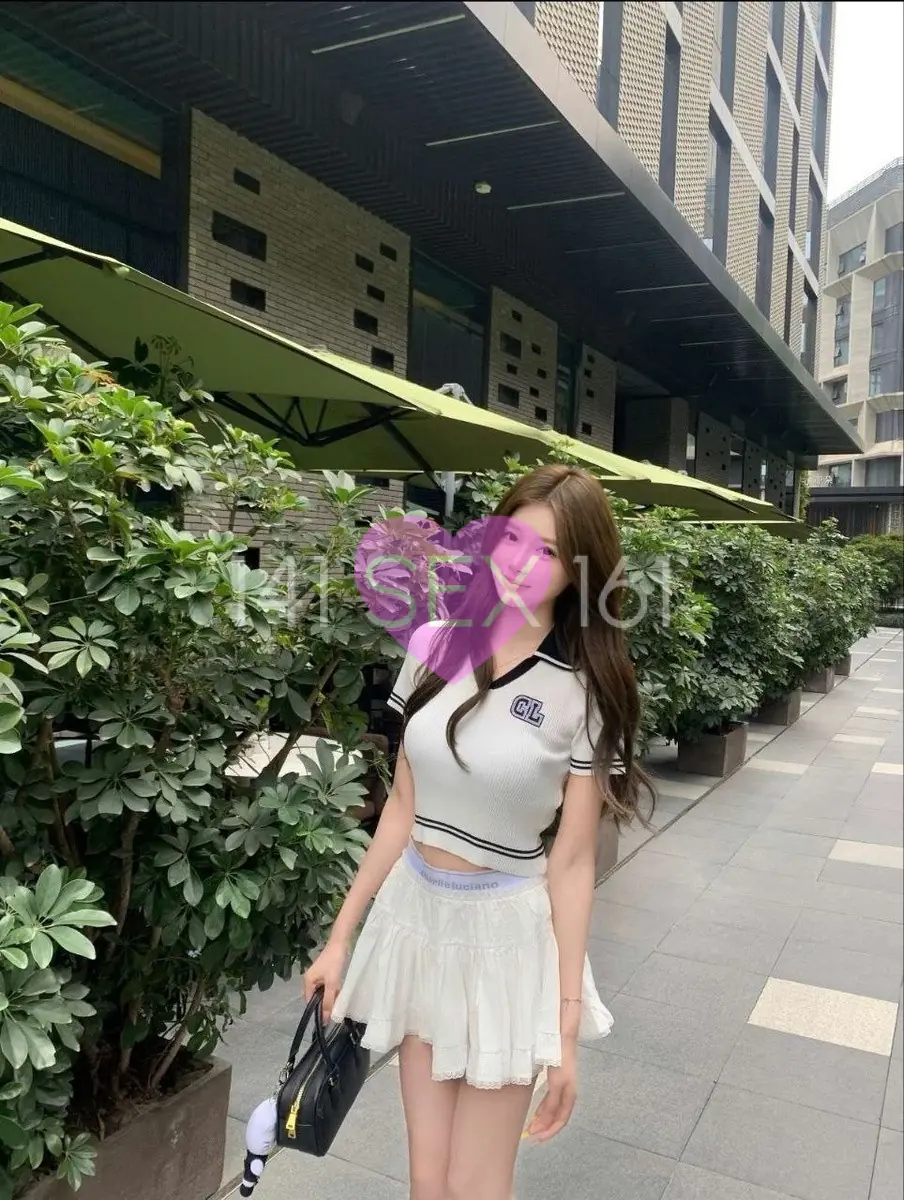 婴儿