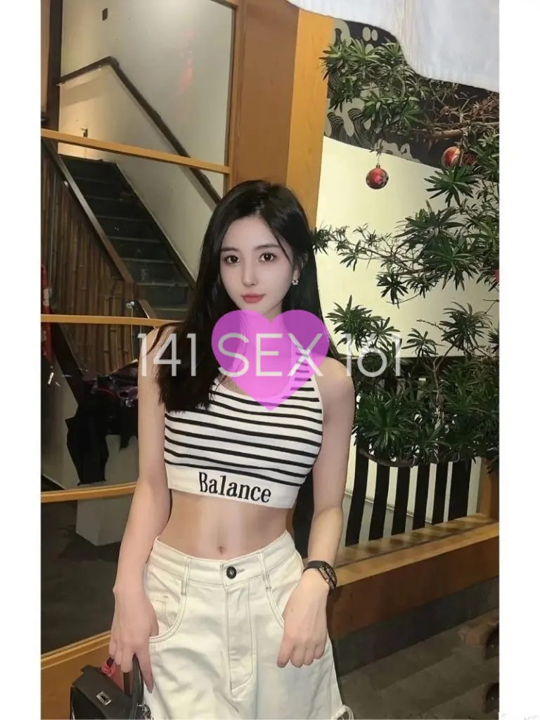 婴儿, 年龄: 21, 身高: 172