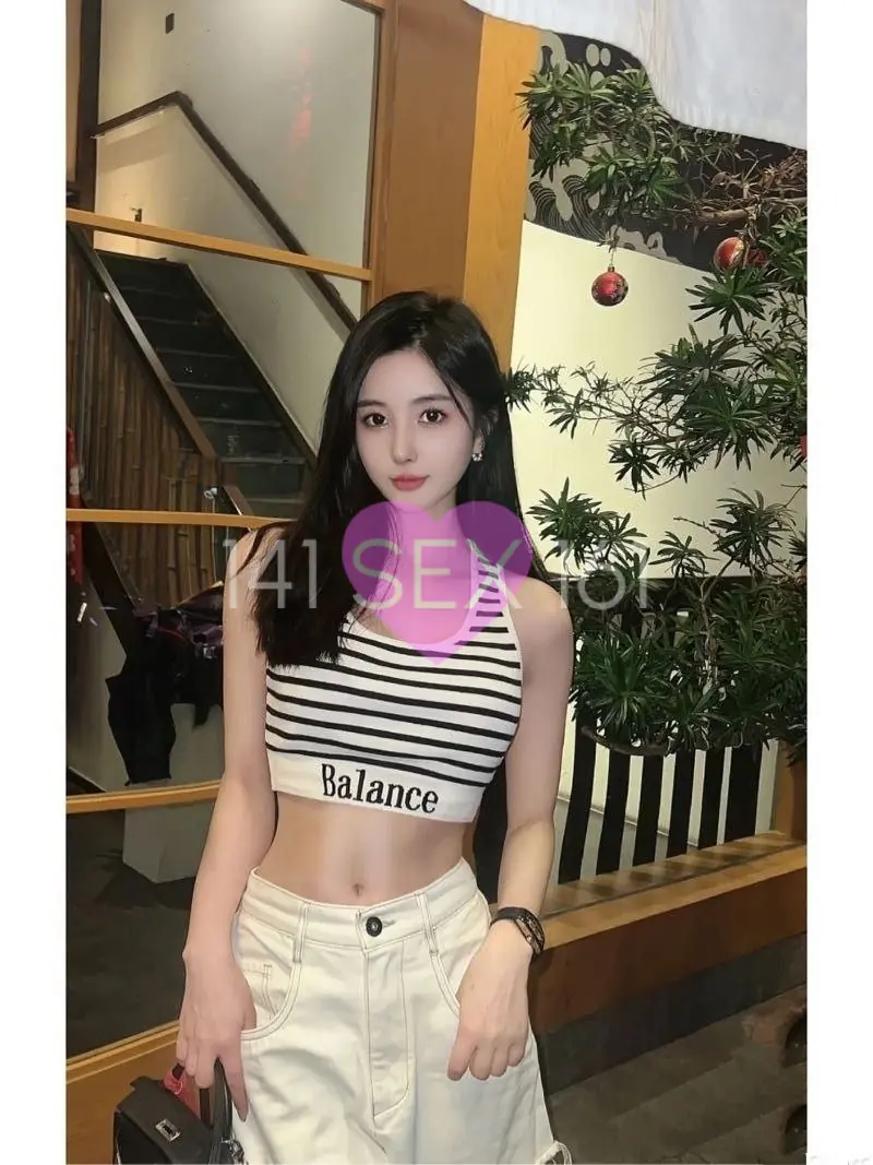 婴儿