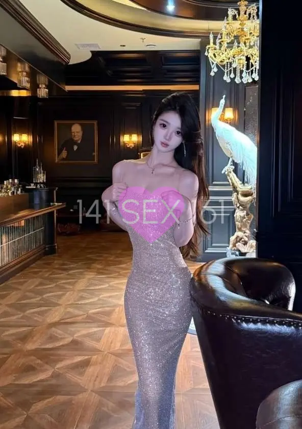 婴儿, 年龄: 19, 身高: 168