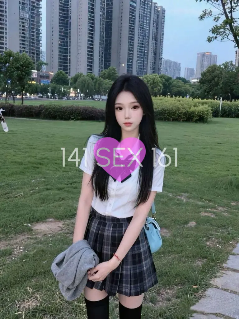 婴儿, 年龄: 19, 身高: 170 厘米, 三围: 32-24-34