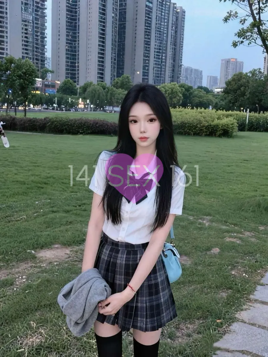 婴儿